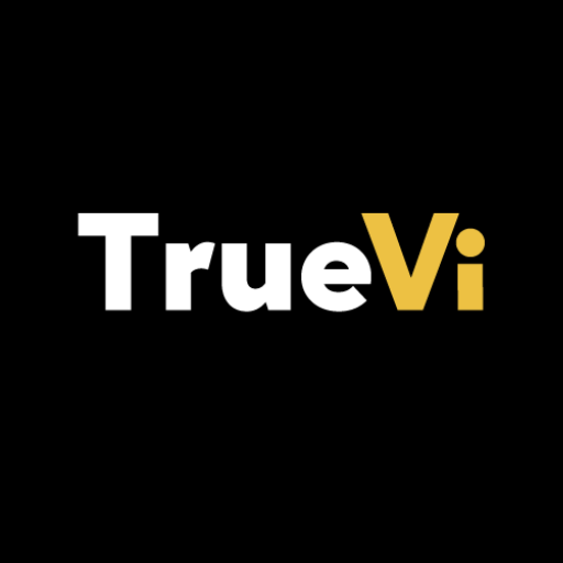 Favicon_512x512_TrueVi